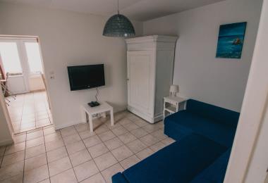Favé Villa Brignogan Plages Location_-24