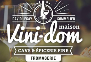 Vindom 6