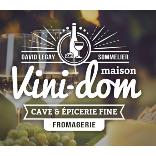 Vindom 6