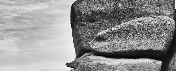 Visions of Brittany
