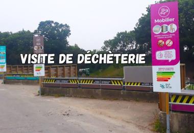 Visite-de-decheterie-1200x630