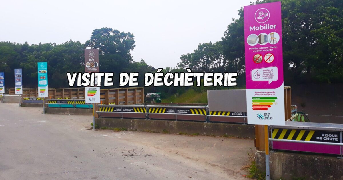 Visite-de-decheterie-1200x630