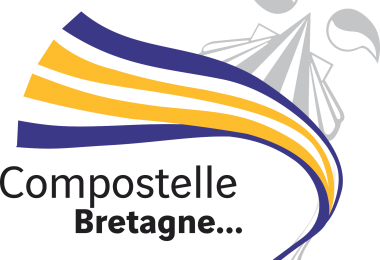 Association Compostelle-Bretagne compostelle ; un élan