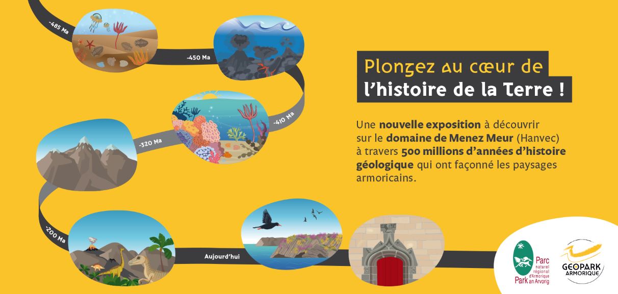 Exposition