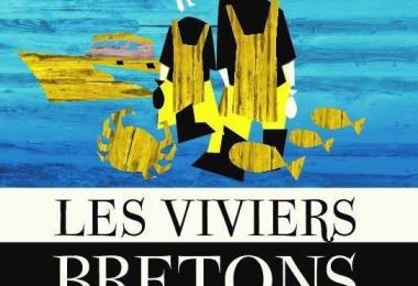 Viviers Bretons