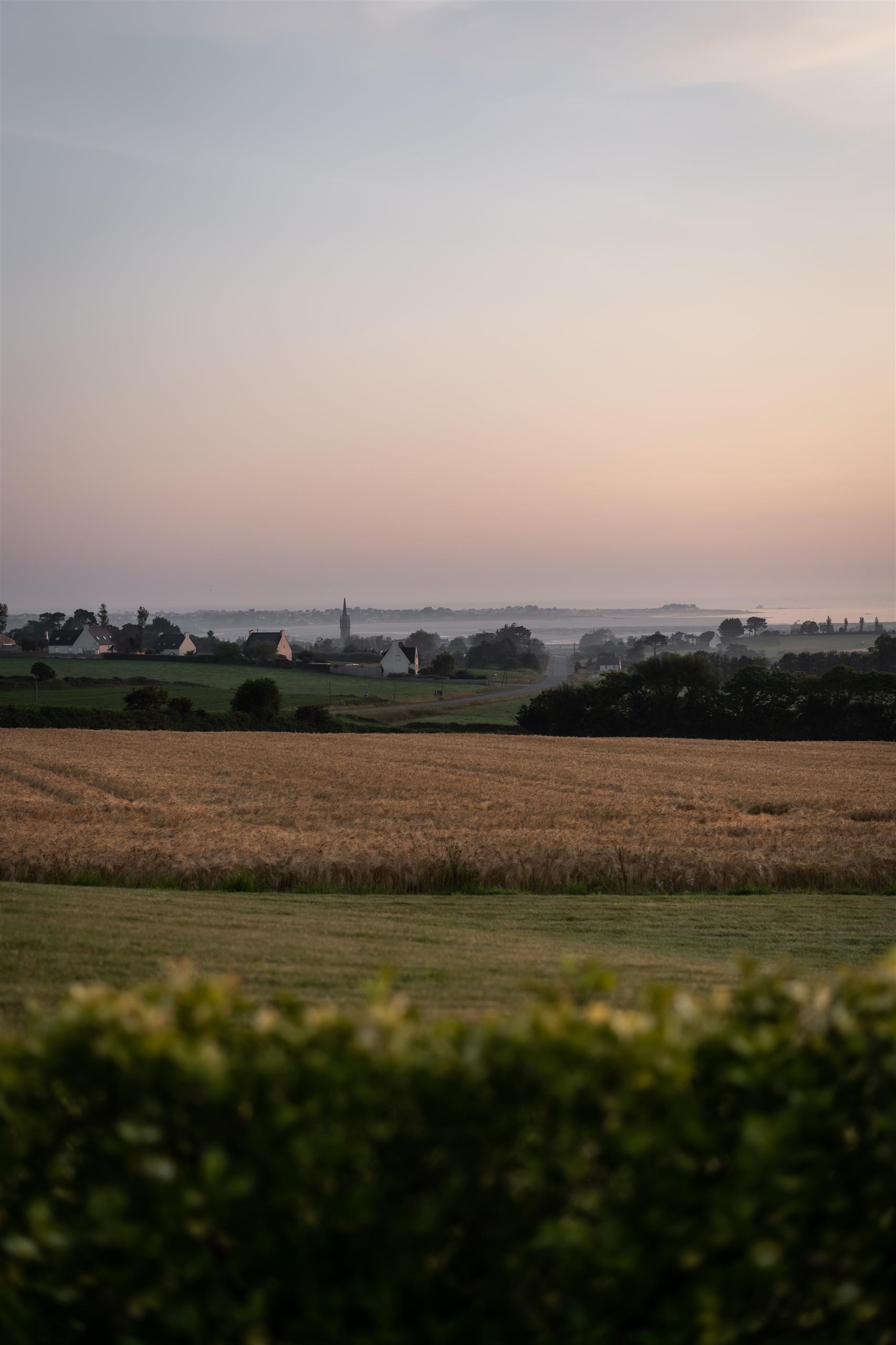 Vue-spa-LaButte