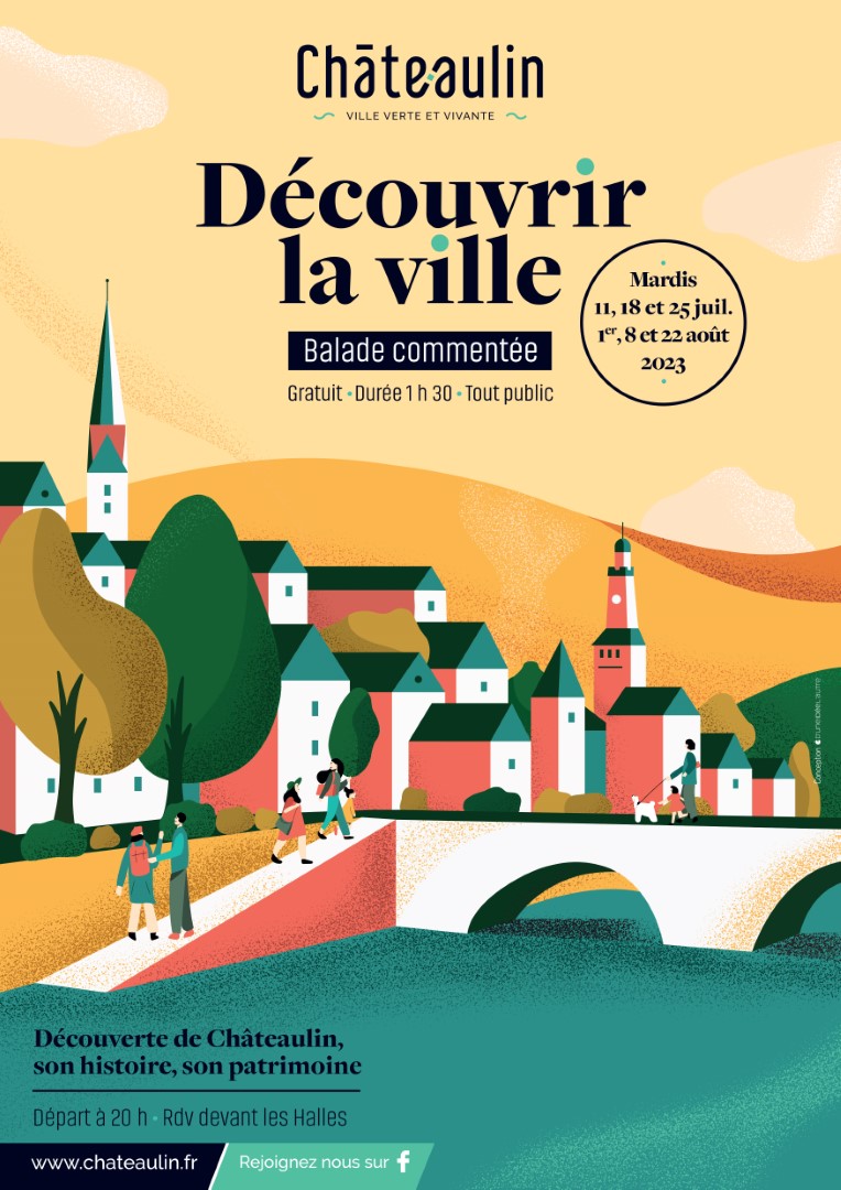 WEB_010048_Affiche_Balade_historique_A3