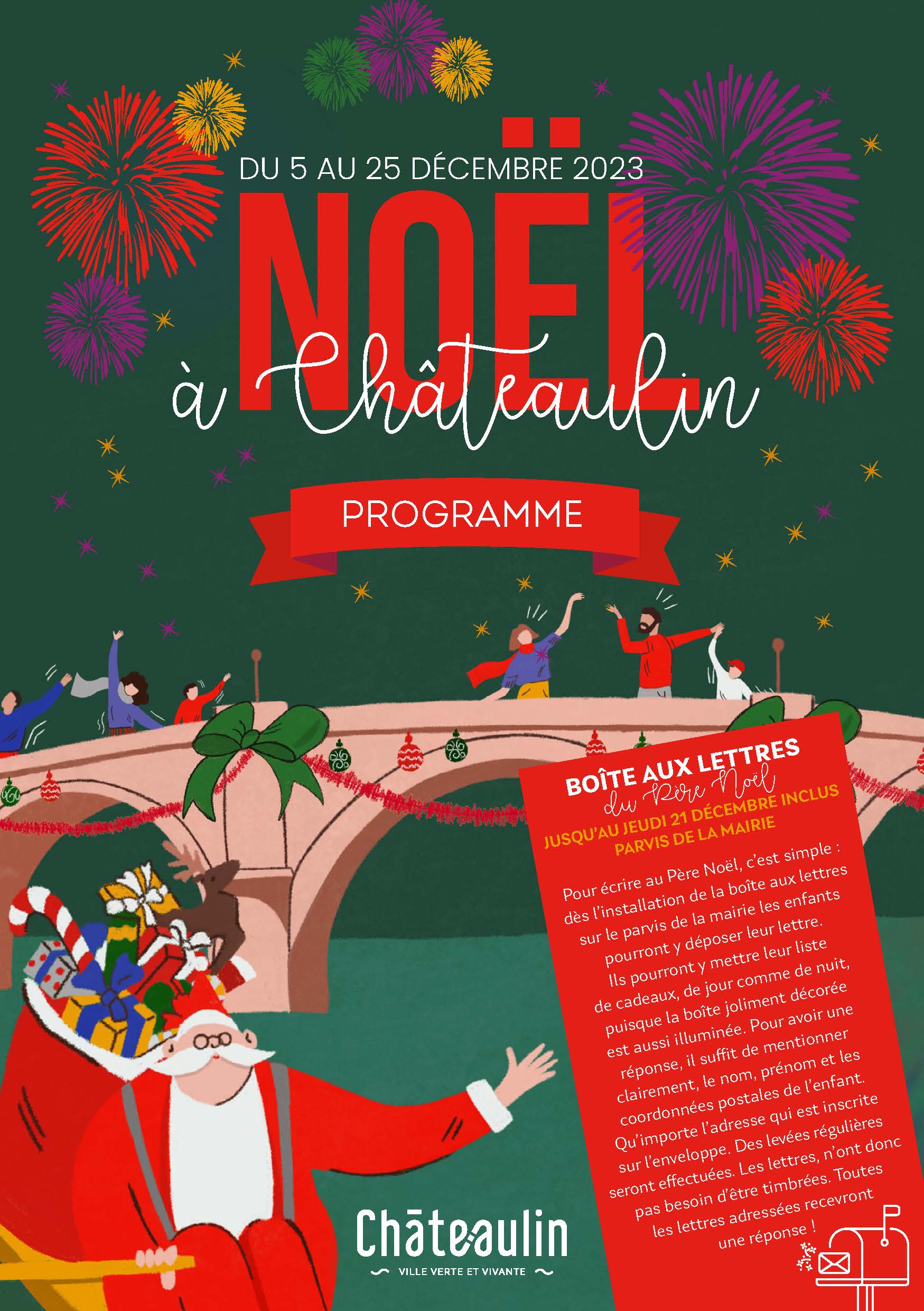 WEB_010053_Programme_Noël_Châteaulin_A5_Page_1