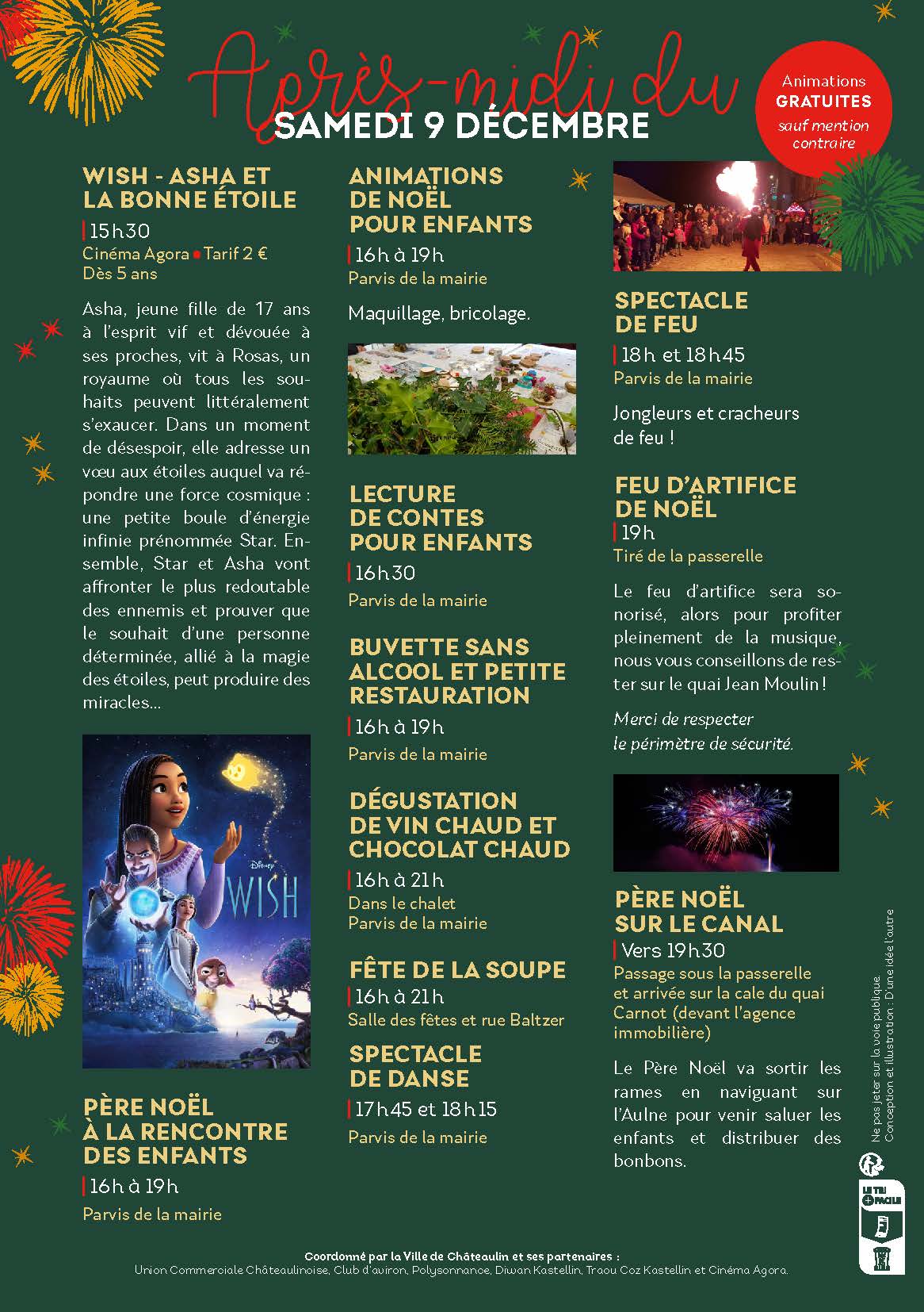 WEB_010053_Programme_Noël_Châteaulin_A5_Page_2