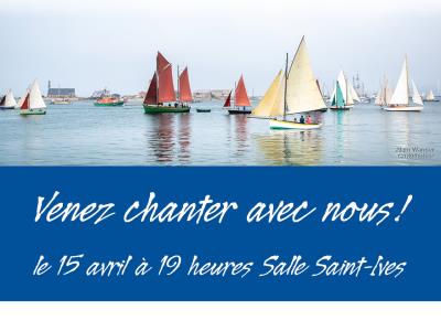 X230223-Affiche-chants-marins