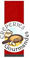 Crêperies gourmandes Crêperies gourmandes