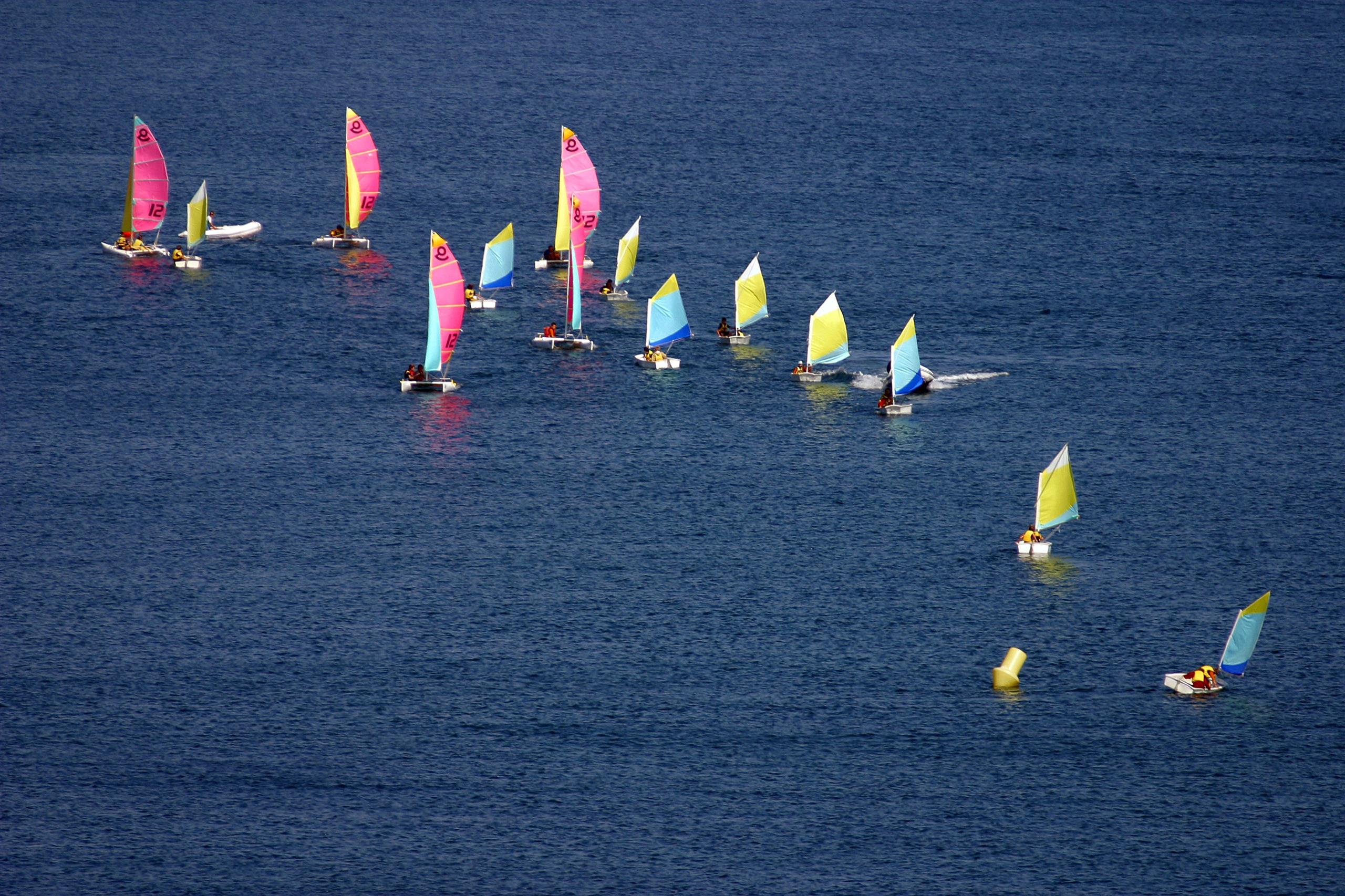 adt-aa4775_marc-schaffner-morbihan-tourisme