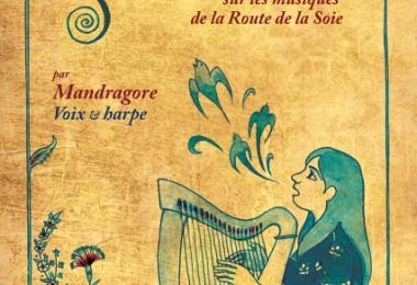 affiche-cordes-soie-concert-dessine-web