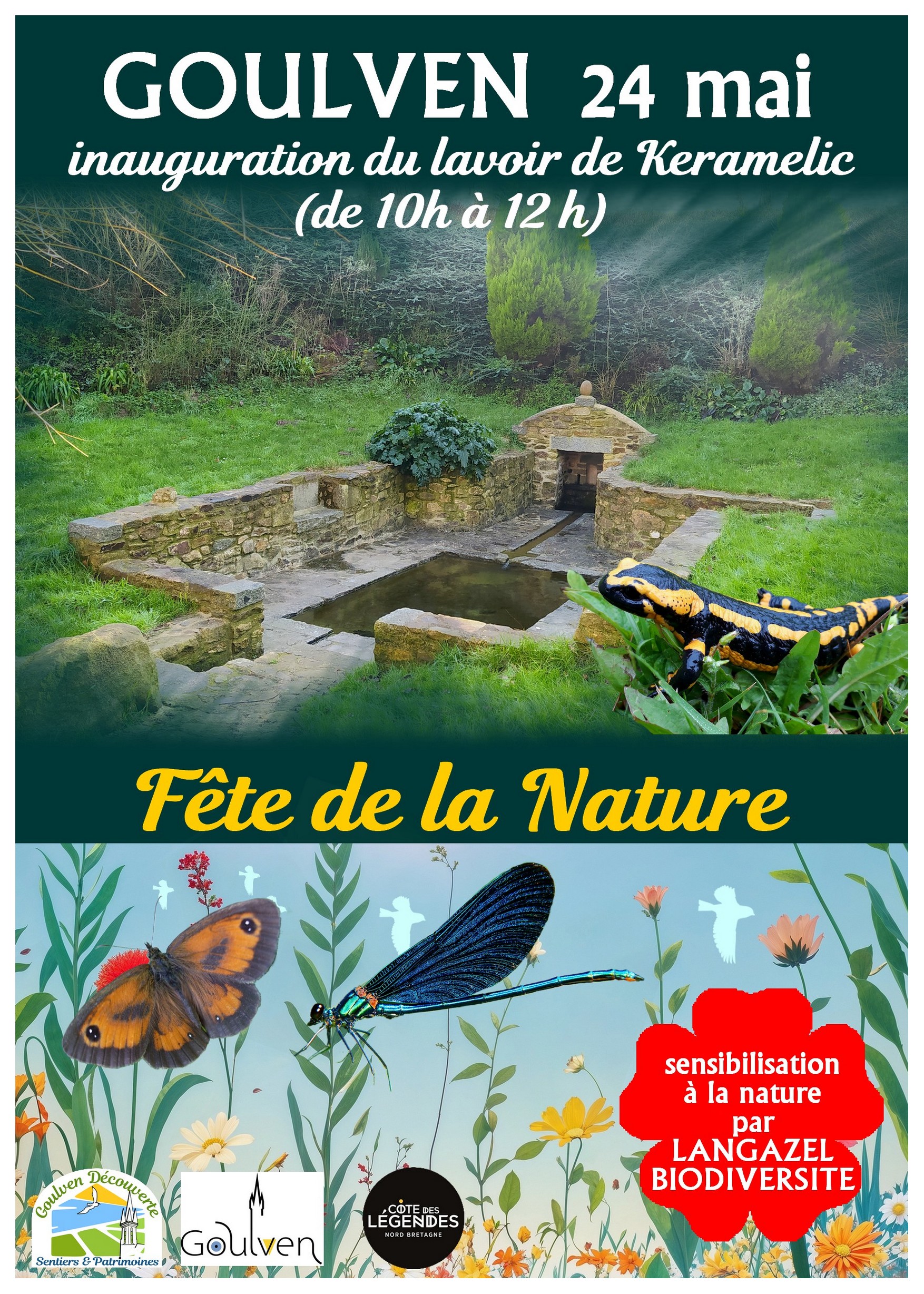 affiche-de-la-fete-de-la-nature4-vert2-1-