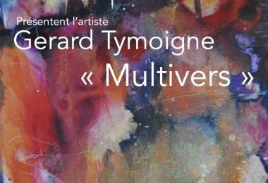 affiche-finale-Gerard-Tymoigne