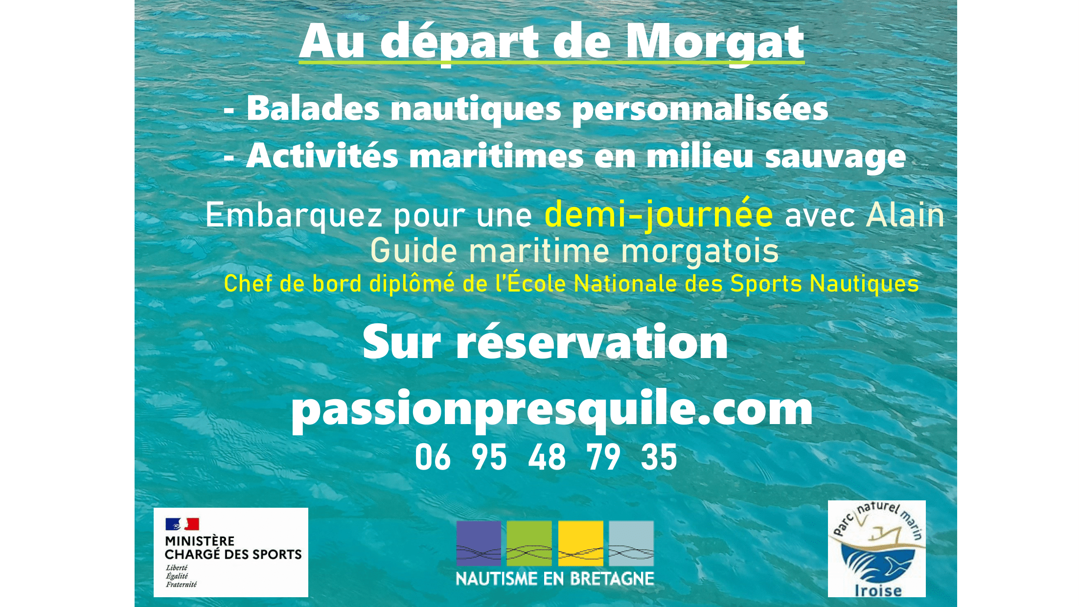 affiche_office_du_tourisme_2022_v2-1