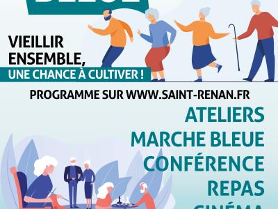 mairie de saint renan affiche-sucette-semaine-bleue-v2