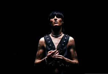 aime simone 06 12 25