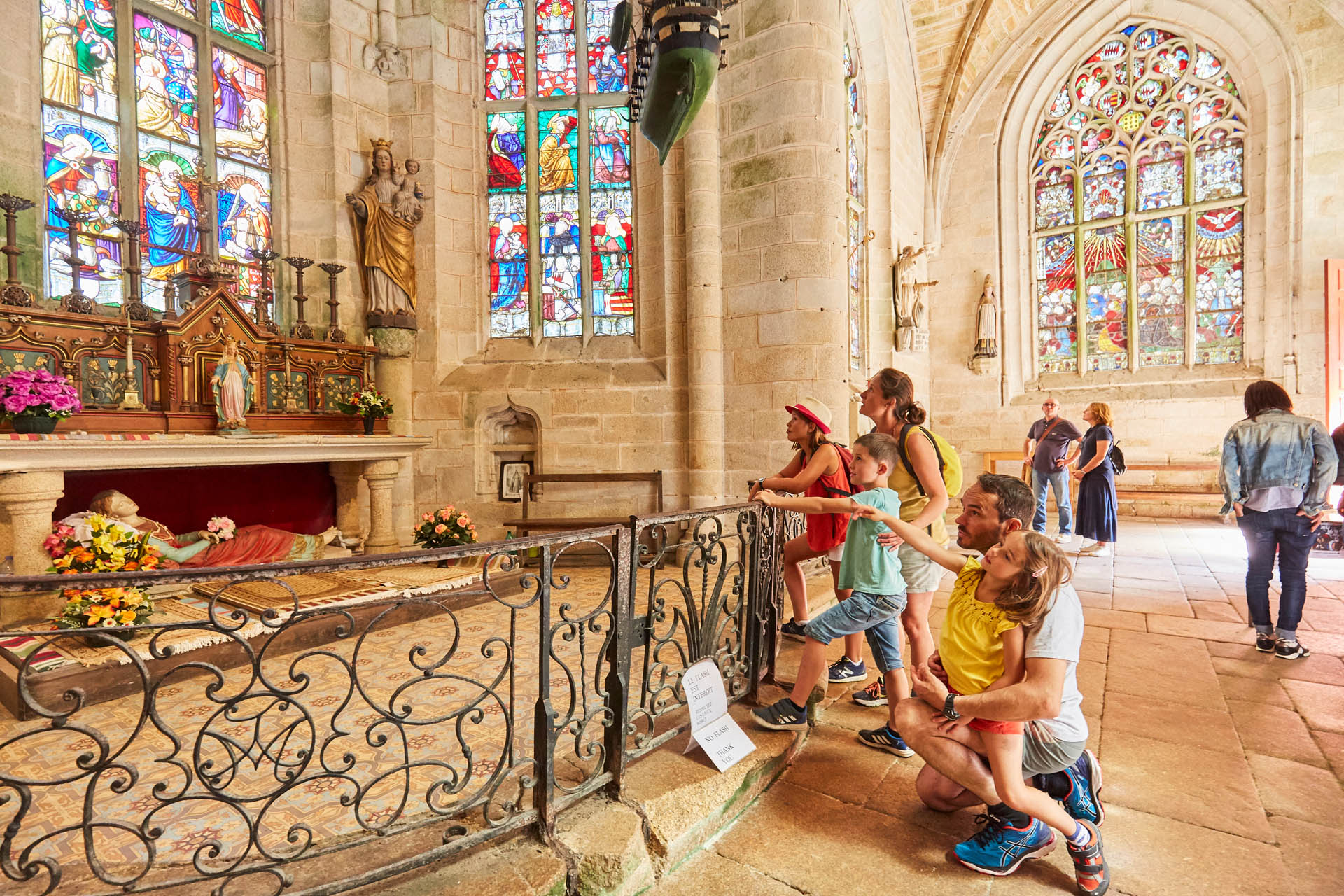 alamoureux@RoiMorvan17_MG_8955