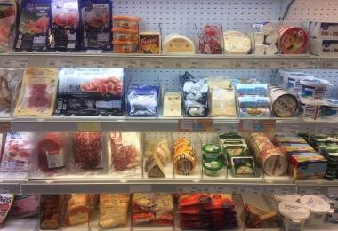 Proxi Molène alimentation_generale_proxi_ile_molene_07