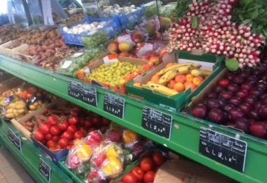 Proxi Molène alimentation_proxi_super_molene_fl