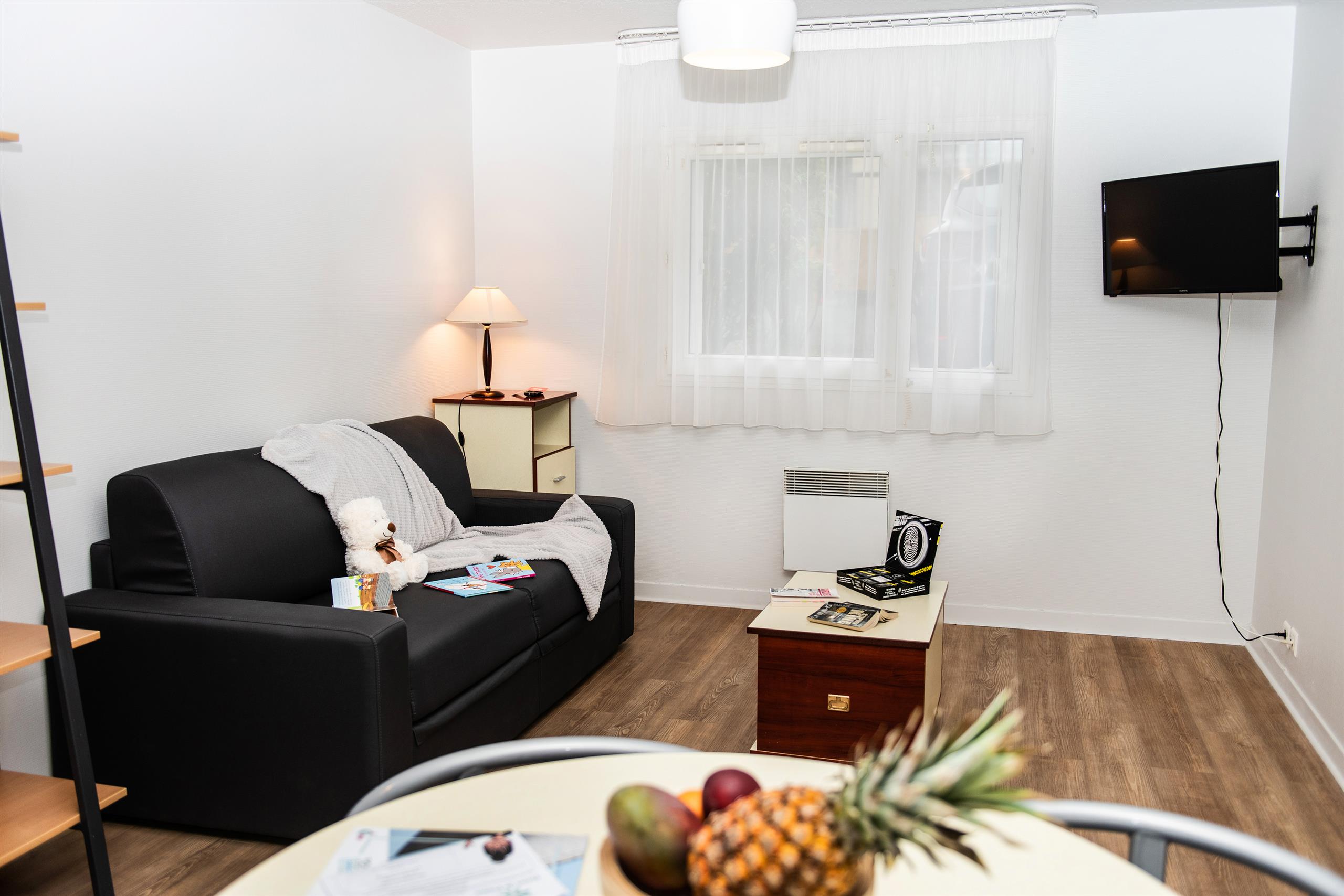appartement-salon