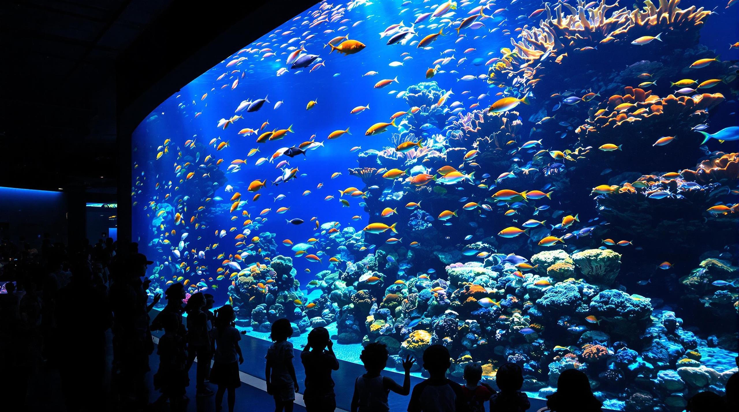aquarium-oceanopolis-interieur