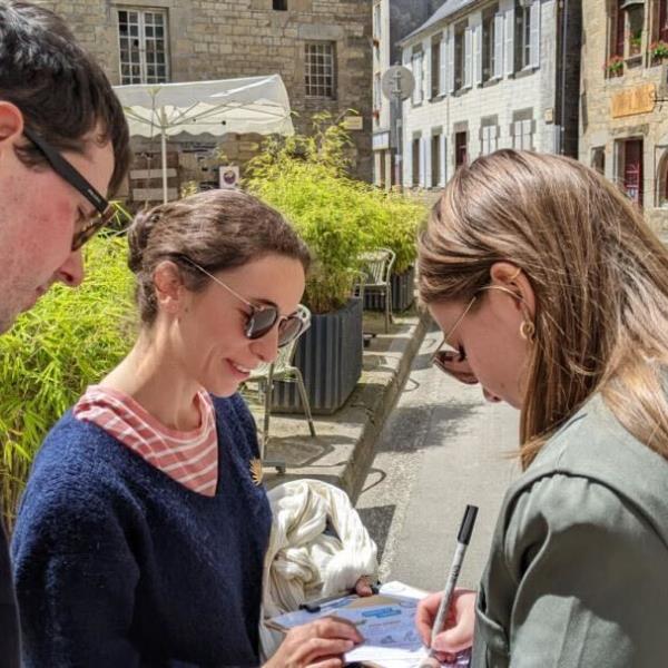 Archi Kurieux archi kurieux_landerneau