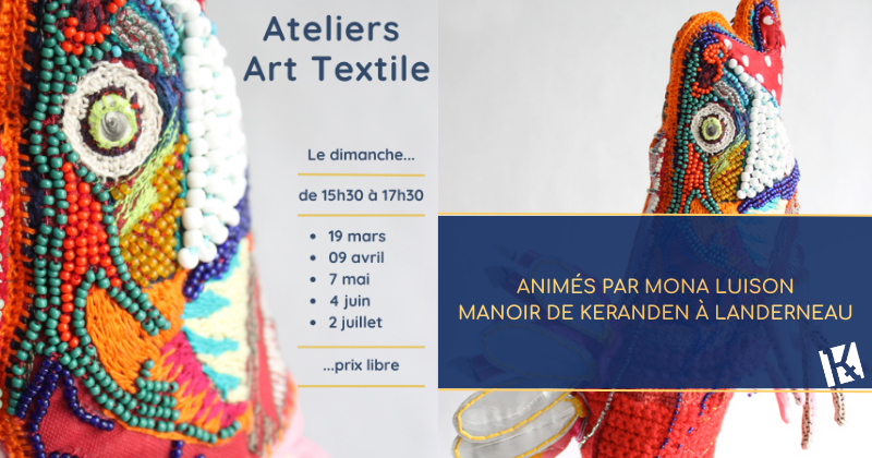 800*420-site web ville de landerneau - ateliers-textile-mona-luison