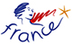 Atout France Atout France