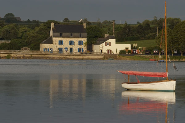 auberge du pont 2016