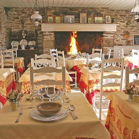 Auberge-de-keringar-Le Conquet-Ferme Auberge-Séminaire-groupe Auberge-de-keringar-Le Conquet-Ferme Auberge-Séminaire-groupe