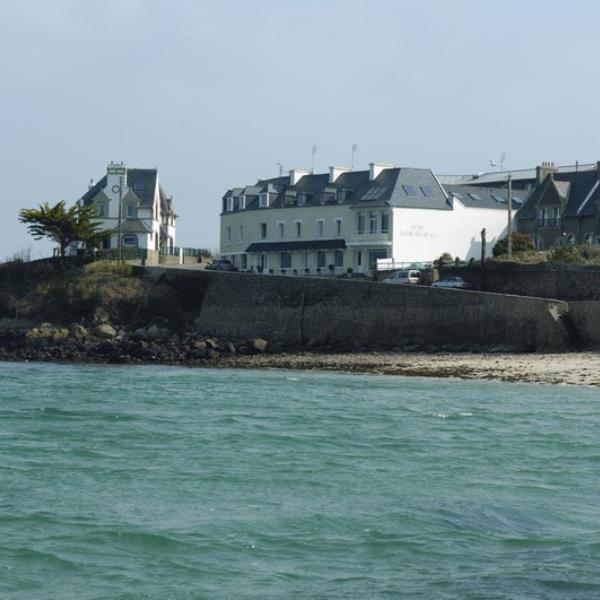 Baie des Anges bay-angels-facade