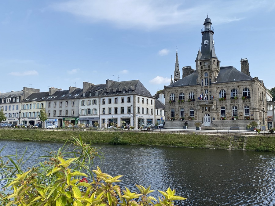 balade_chateaulin_mairie