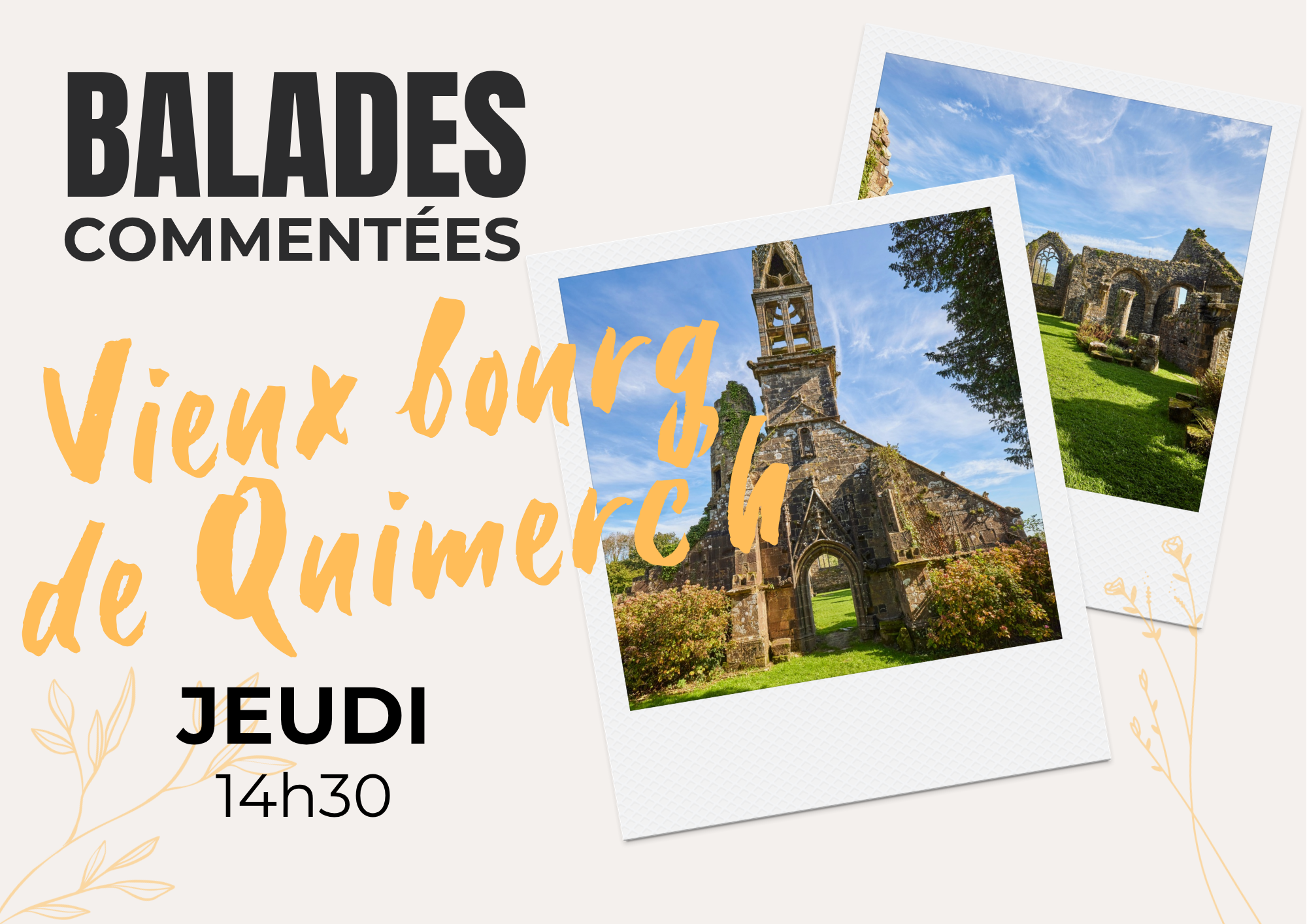 balade commentée - 12