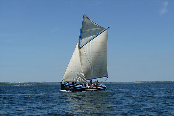 balade-en-mer-brest-lochmonna-index