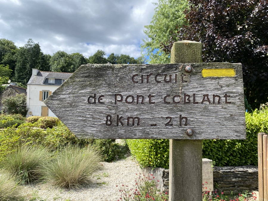 balade_pont-coblant_pleyben_menez_hom_atlantique_signalétique