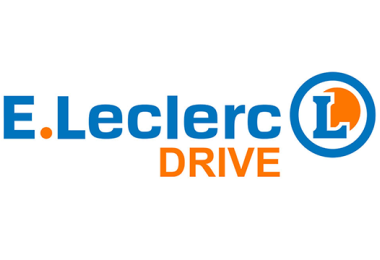 Leclerc crozon LECLERC DRIVE