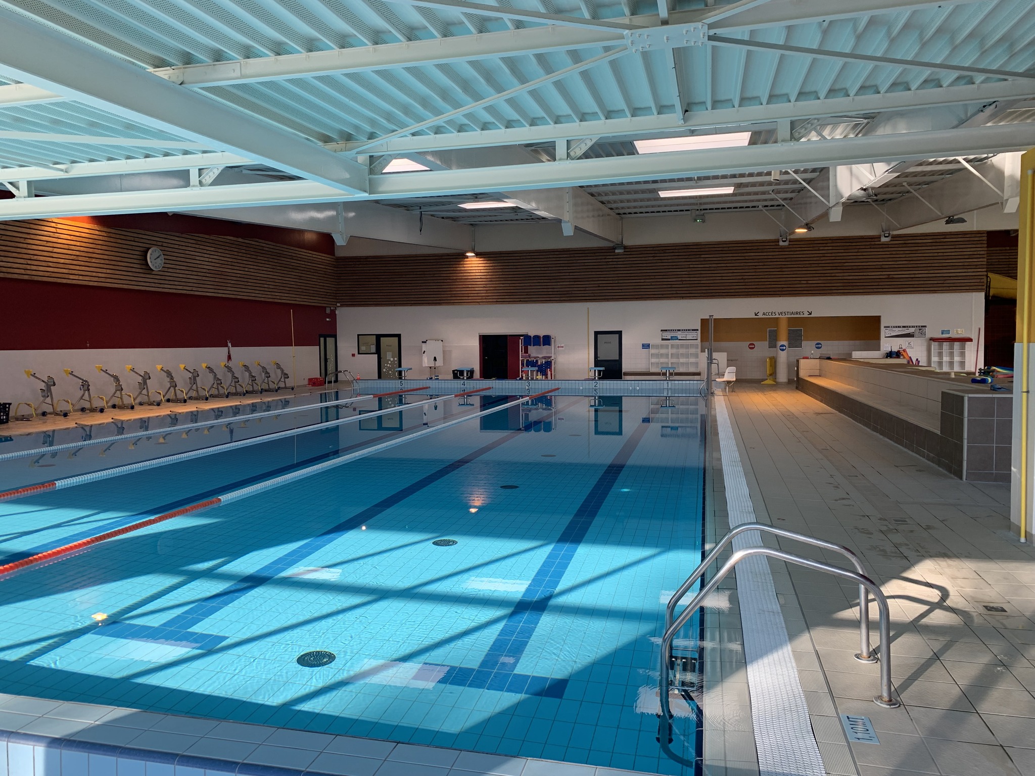 bassin-sportif