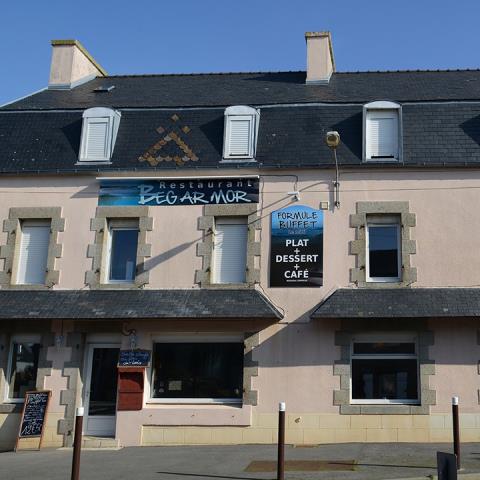 beg ar mor restaurant beg ar mor restaurant