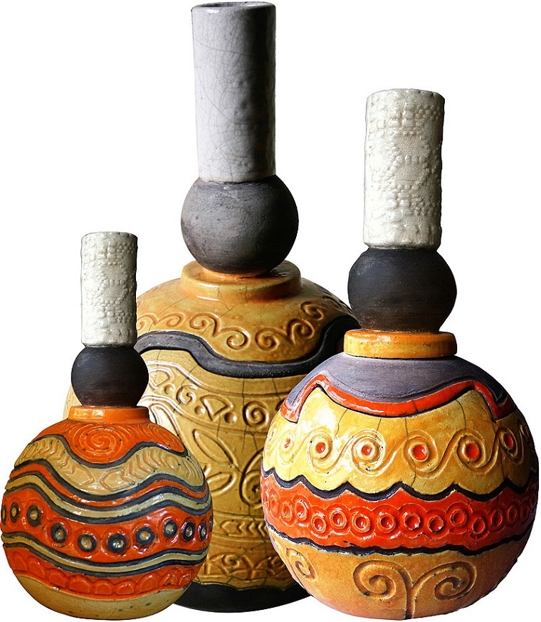 bigoudennes-raku