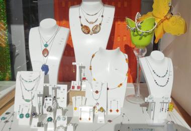 Bijouterie Nicole Castelain bijouterie3