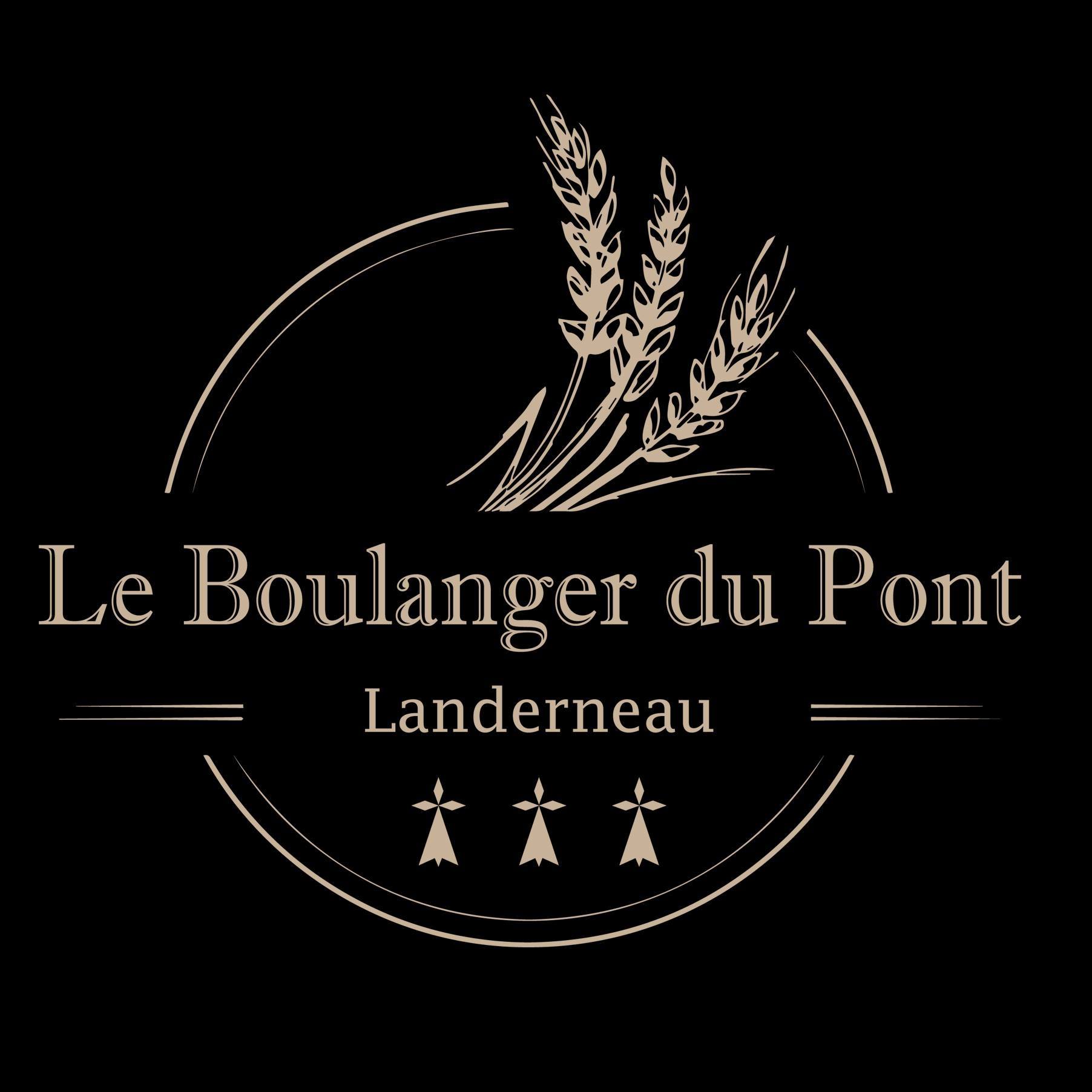 boulanger du pont