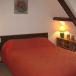 bourdeau-chambre-3bis