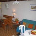 bourdeau-jardin-2bis