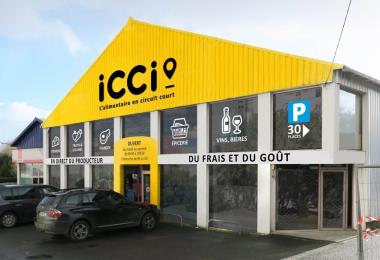 boutique-icci