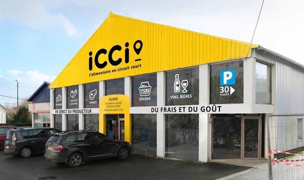 boutique-icci