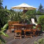 boyerterrasse
