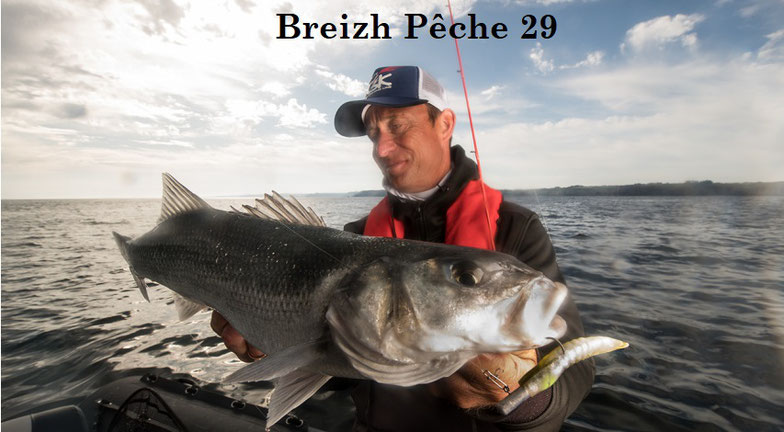 breizh peche 29