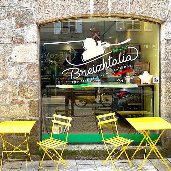 breizhtalia saint renan WEB OK